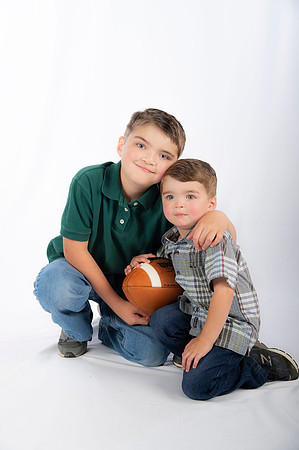 Advocate family photos  095