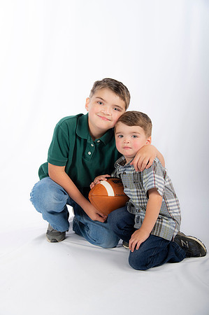 Advocate family photos  096