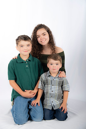 Advocate family photos  097