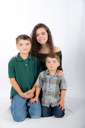 Advocate family photos  098