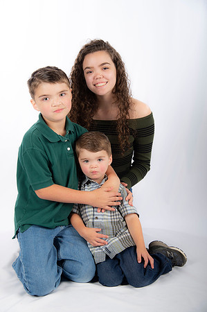 Advocate family photos  099