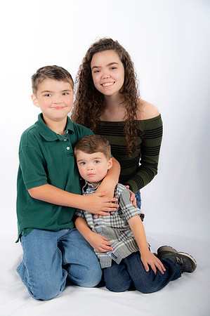 Advocate family photos  100