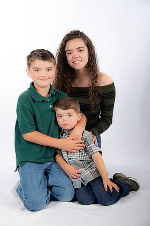 Advocate family photos  101