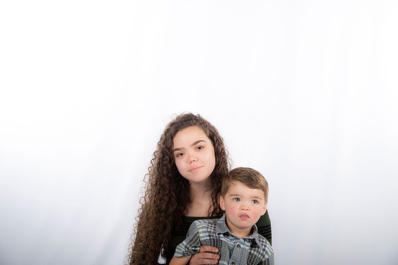 Advocate family photos  102