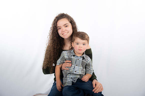 Advocate family photos  103