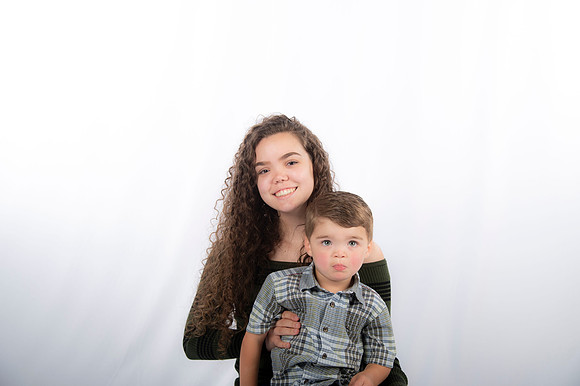 Advocate family photos  104