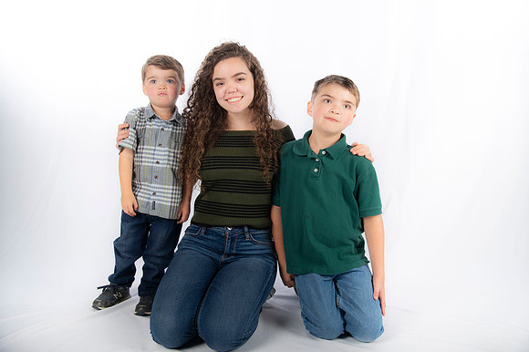 Advocate family photos  105