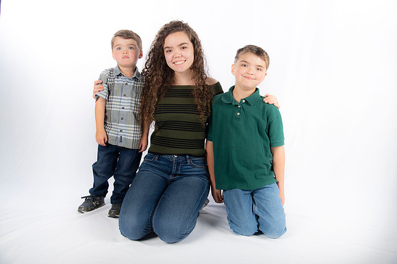 Advocate family photos  106