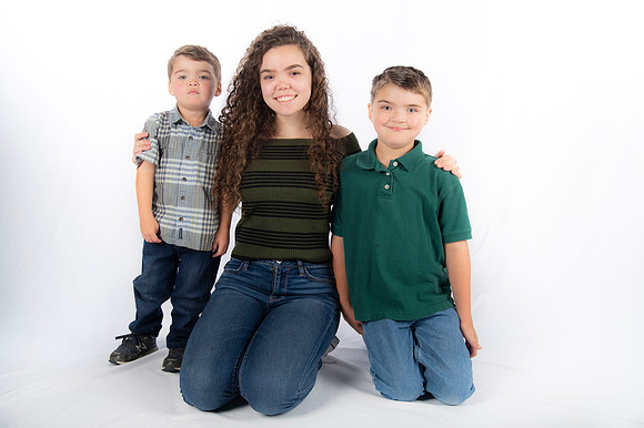 Advocate family photos  107