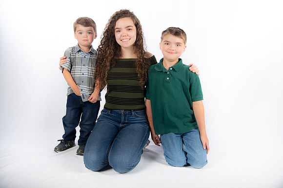 Advocate family photos  108