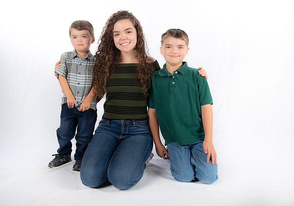 Advocate family photos  109
