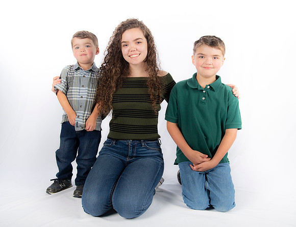 Advocate family photos  111
