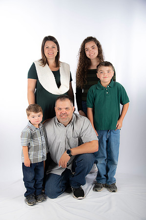 Advocate family photos  112