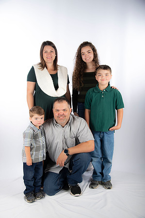 Advocate family photos  113