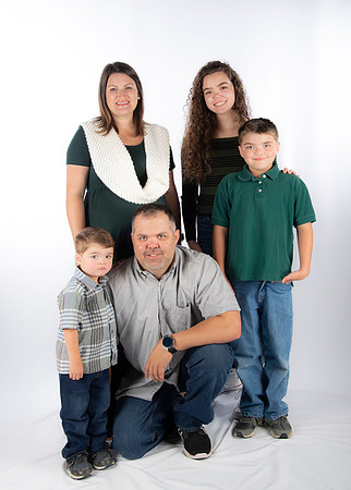 Advocate family photos  114