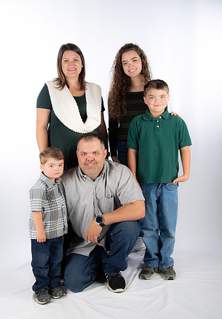 Advocate family photos  115