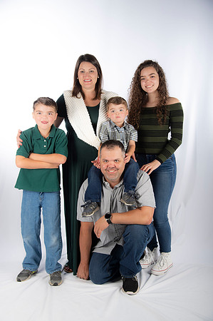 Advocate family photos  116