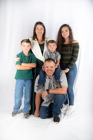 Advocate family photos  117