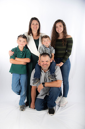 Advocate family photos  118