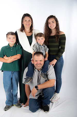 Advocate family photos  119