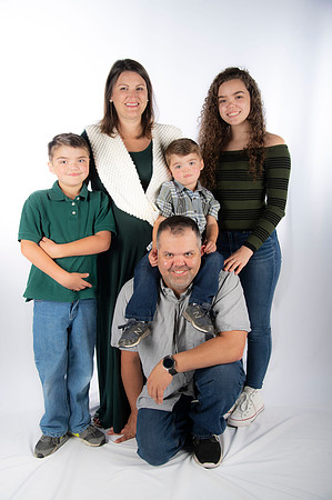 Advocate family photos  120