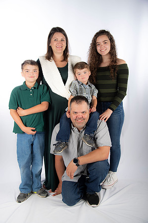 Advocate family photos  121