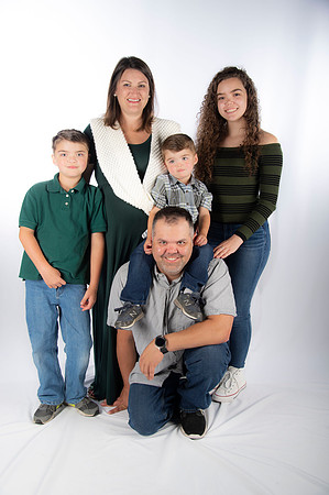 Advocate family photos  122