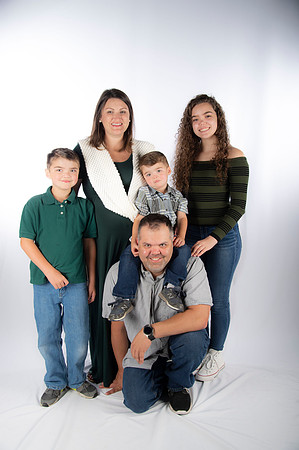Advocate family photos  123