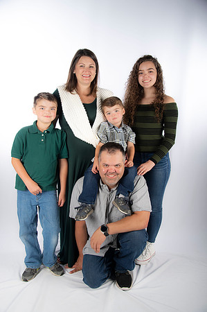 Advocate family photos  124