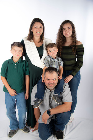 Advocate family photos  125