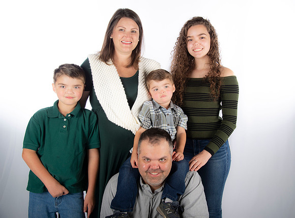 Advocate family photos  126