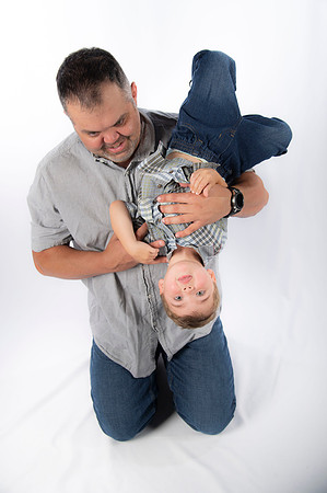 Advocate family photos  127