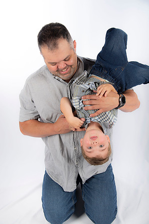 Advocate family photos  128