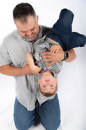 Advocate family photos  129