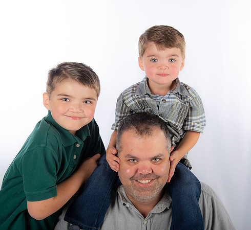Advocate family photos  130