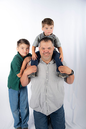 Advocate family photos  133