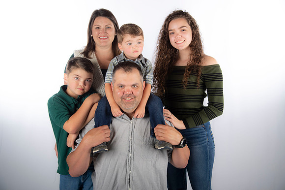 Advocate family photos  136