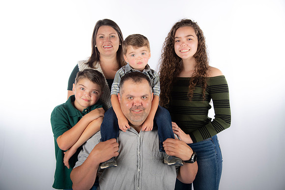 Advocate family photos  137
