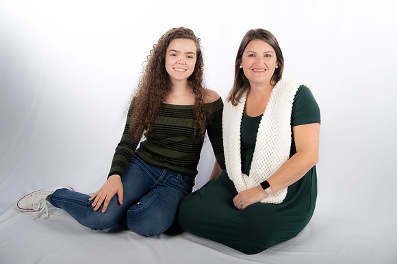 Advocate family photos  139