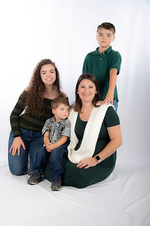 Advocate family photos  142
