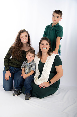 Advocate family photos  143