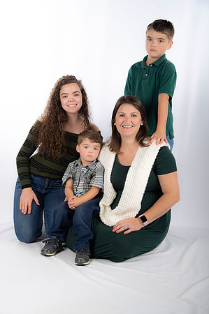 Advocate family photos  144
