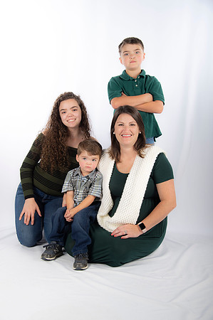 Advocate family photos  145