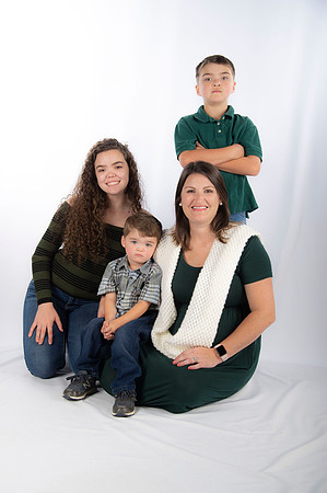 Advocate family photos  146
