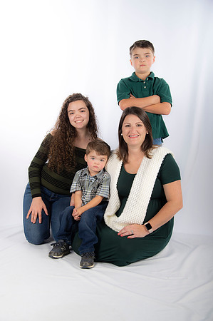 Advocate family photos  147