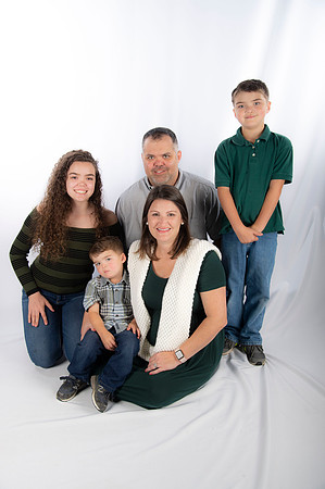 Advocate family photos  148