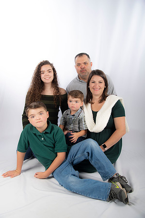 Advocate family photos  149