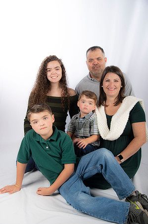 Advocate family photos  150