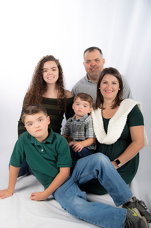 Advocate family photos  151