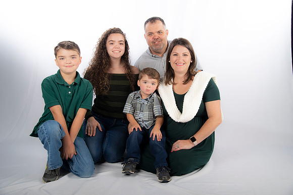 Advocate family photos  152